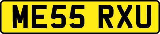 ME55RXU