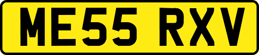 ME55RXV