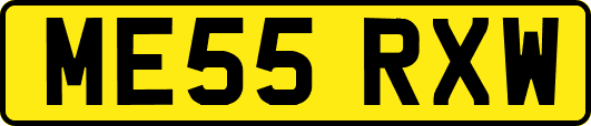 ME55RXW
