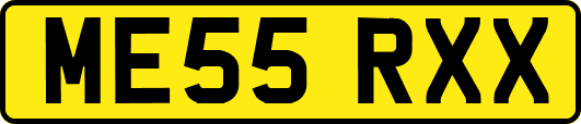 ME55RXX