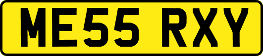 ME55RXY