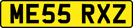 ME55RXZ