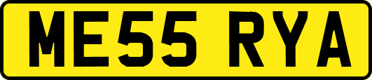 ME55RYA