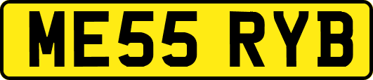 ME55RYB