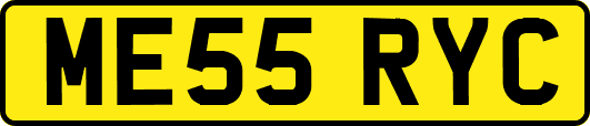 ME55RYC