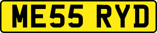 ME55RYD