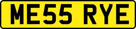ME55RYE