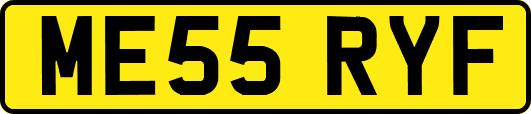 ME55RYF
