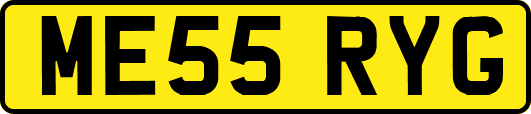 ME55RYG