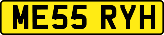 ME55RYH
