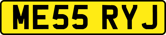 ME55RYJ