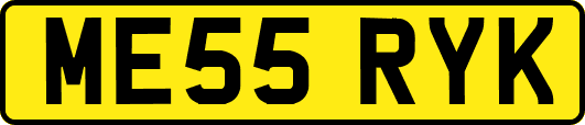 ME55RYK
