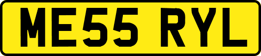 ME55RYL
