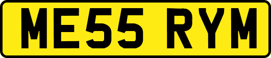 ME55RYM