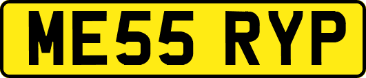ME55RYP