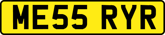 ME55RYR