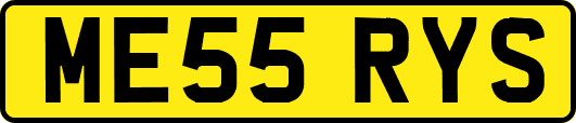 ME55RYS