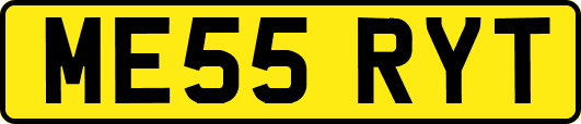 ME55RYT