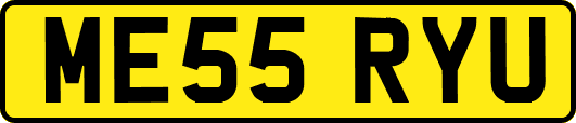 ME55RYU