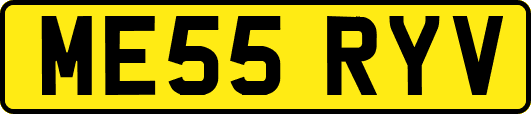 ME55RYV