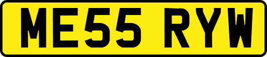 ME55RYW