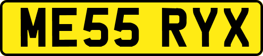 ME55RYX