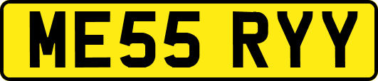 ME55RYY