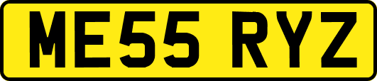 ME55RYZ