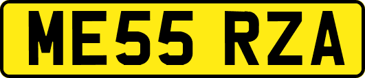 ME55RZA