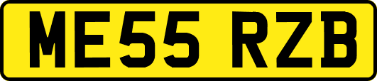 ME55RZB
