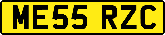 ME55RZC