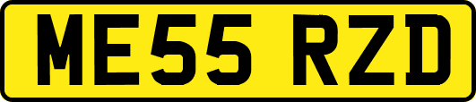 ME55RZD