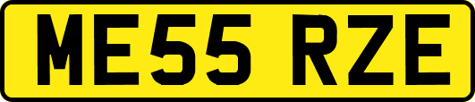 ME55RZE