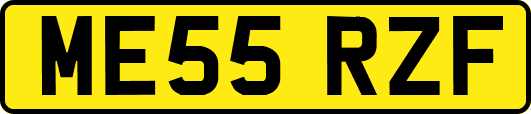 ME55RZF