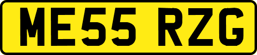 ME55RZG