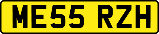 ME55RZH