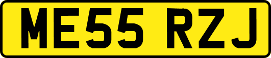 ME55RZJ