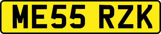 ME55RZK