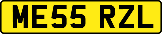 ME55RZL