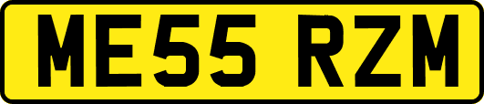 ME55RZM