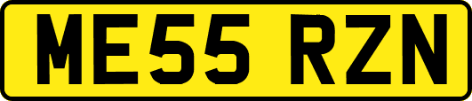 ME55RZN