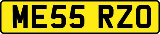 ME55RZO