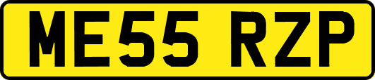 ME55RZP