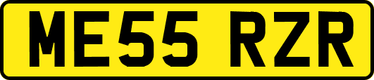 ME55RZR