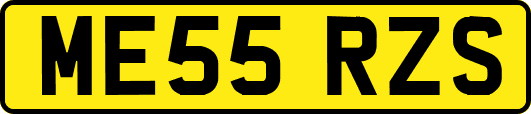 ME55RZS