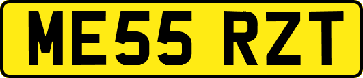 ME55RZT