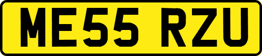 ME55RZU