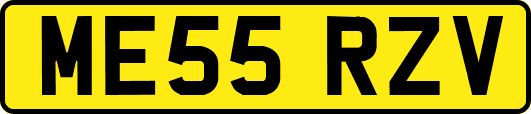 ME55RZV