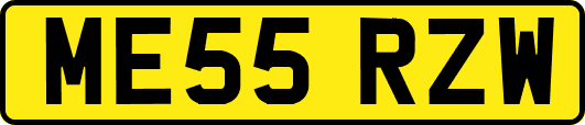 ME55RZW