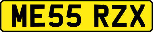 ME55RZX